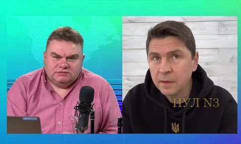 �������� ����� ���������� ������� � ����������� ����������� Telegram � ������: