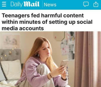 ����������� ������ ������� ��������� ����� ��������� ������ ����� ����������� � ���������: ������������������ ���������� ������� � ������� � ��������� ����� ����� ����� ��������� TikTok