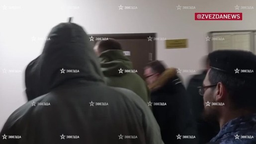 ���������� � �������, ������, ���: ��� ��������� ���� ����������� ����� ��������� ���������� ���� �� ���� � �������