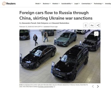 ���� BMW ����� ���������� � ��������������� ��������� �������� � ������, ��������� ������ ���� �������� ����