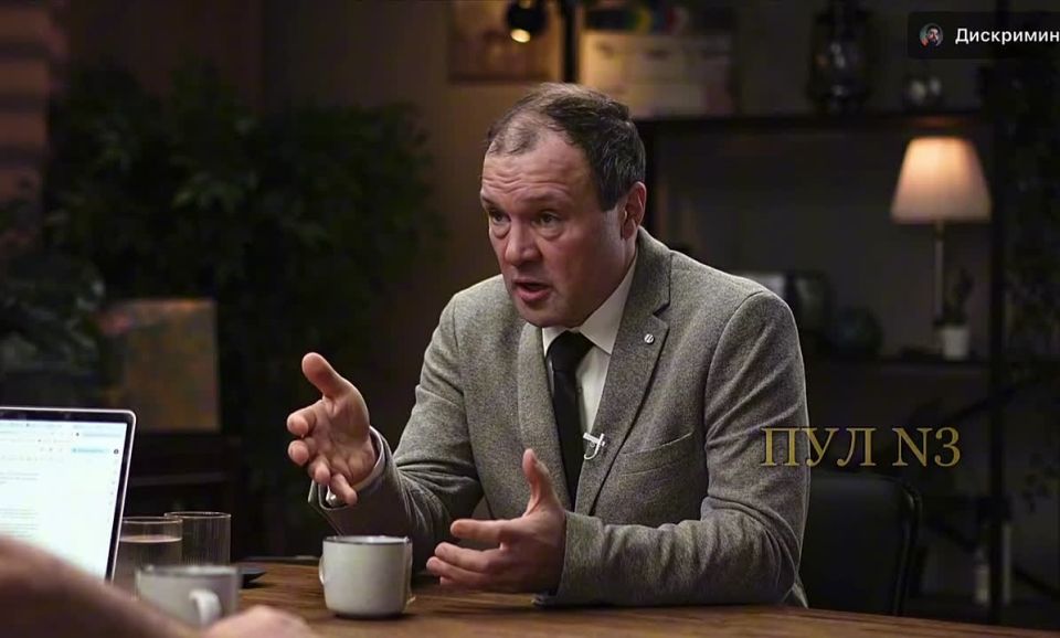 ������� ��������� � � ������� ������ ������ ���� �����������: