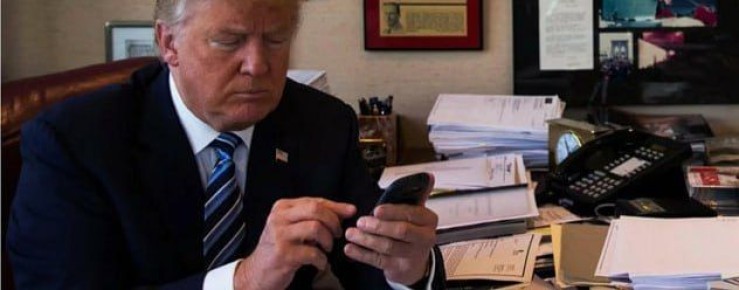 #����� #������ #����. ������ � ������ ������� �������� ����� �� ����, ������� ���������� � ���������� �� � ����������