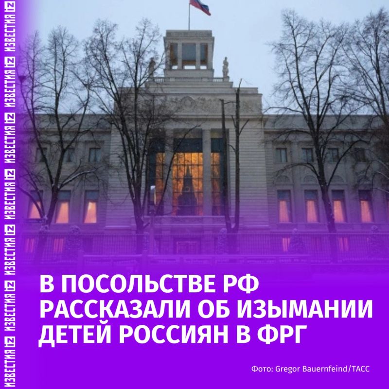 � ������� �������� ����� �������� ���������� ������� ��� "���������" ���������� � ���������� �� � �������