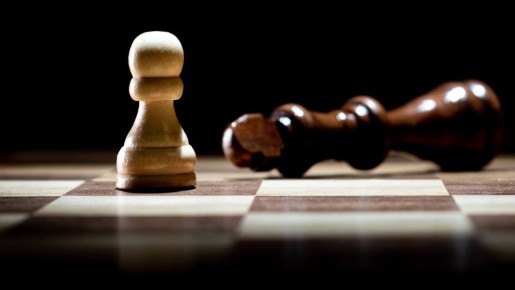 �������� �������: ��� ����������� ���� ������� � �������� �� ��� ������������������ ��������������� � ���������, ��������������� ��������� � ������ ��� ������������ ������������ ���� ��� � �������������� � ��������������� ��...