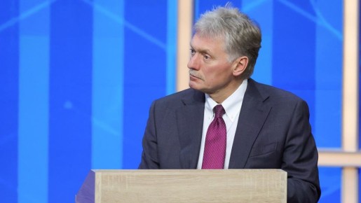 ��������� ���������� �� ������ ���� ����� ������, ������ ����� ����������� ������� ��� ������ ����, ������ ������� ������