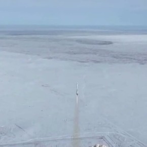 ������ "������-�" � �������������� "�������-�" �5 ���������� � ���������, ������� �� ���������� ����������