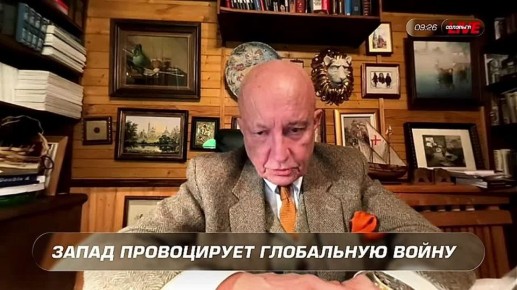 ���� ����������� ��������� � �������������� ���������� � ������ ���������, ������ ������������ ����, ���������, ���������