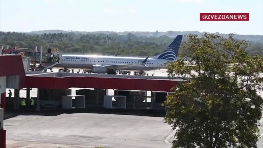 �� ���� ��������� ����� 3 ����� ���������� ��������, ��� ������ �������� �� �������� � ������ �� ���� � ��������� ������, ������� "������" ������������ � ����������� ����� �� �� ���� ������ ��������