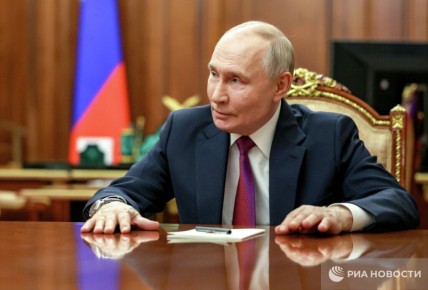 ������� ���� ��� ��������� ������ ��������������� ����������� ������� �����