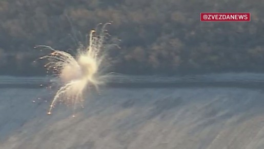 ����������� Caesar �������� ������ "�������"