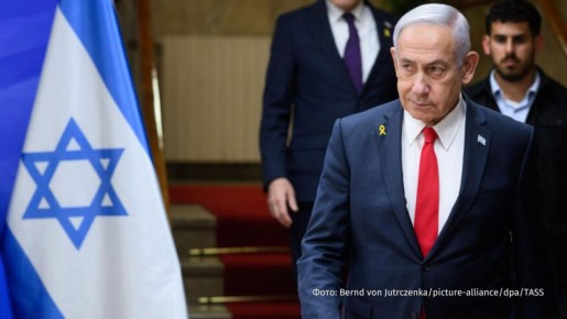 ������� ����������� ���������� ������ �������� � ���� ����� �������� � ���������� ��������� ��������� �� ��������� ��������� �� ������ �������������� � ����� �������� ������������ ��������