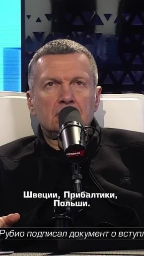 ���� ������������ ���������� ���� �������������� � ������� 2021 ����: �������������� ���� ������ ���� �������� �� ������������� �����