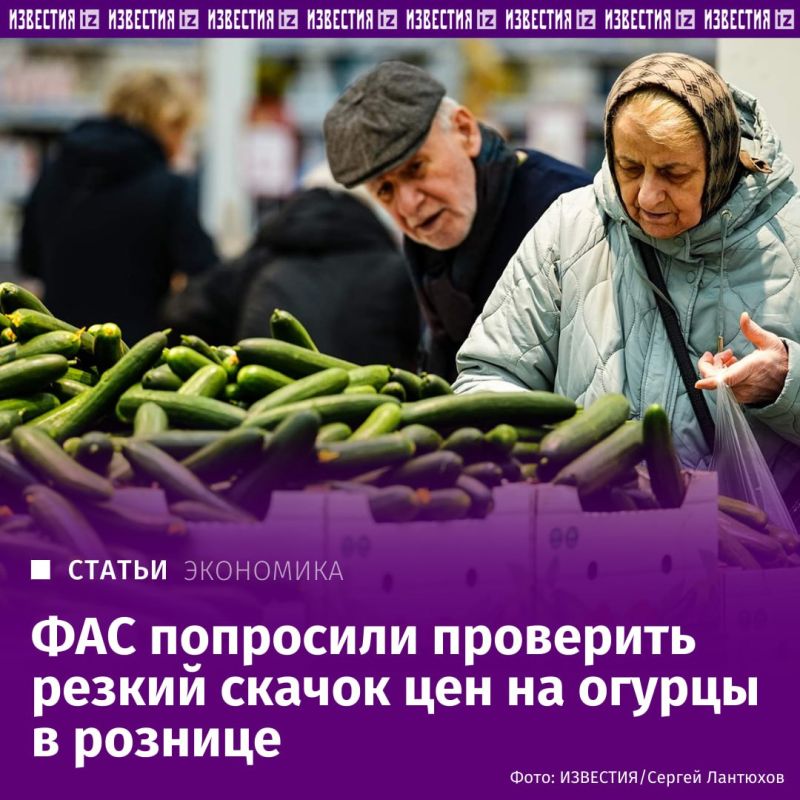 ��� ������ ��������� � �������� � ������ ������ ��� �� ������