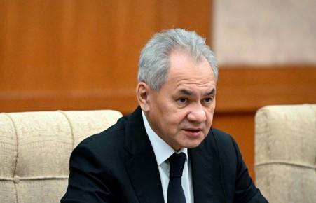 ������ �����: ���� ���������� ������� � �������� ������ ���� �������� ��� ������� ��������