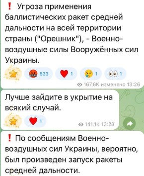 ���� ��������: ����� �����, ��� � ��� ����� ��������