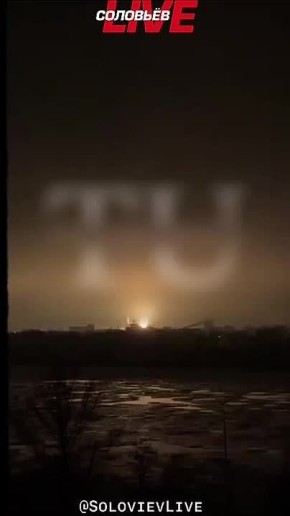 ����� ��������� ������� ������� ���������� ����������� ���� ��� � �����