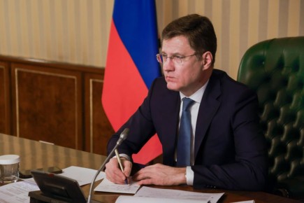 ��������� ����� ������ ��������� ����������� �� ��������� ������������ ����������� ������� � ��������� �������� ���������