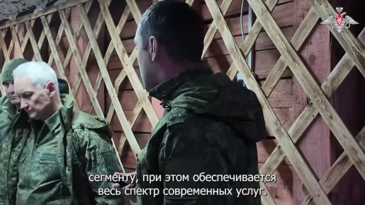 ������� ������� �� ������ �������� ���������������� ������� ����������� �����