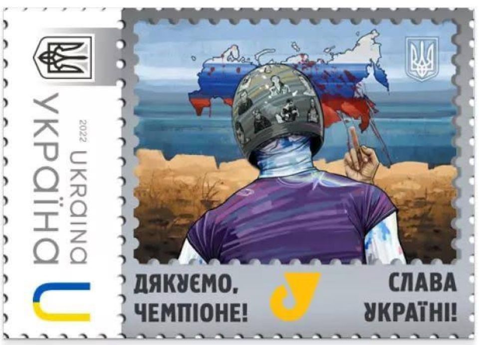 ���� ��������: ���-����� ����� ���������� ����� ����� ����� �� ��������� �� ���� ����������� ������������ ����������� ������ ���