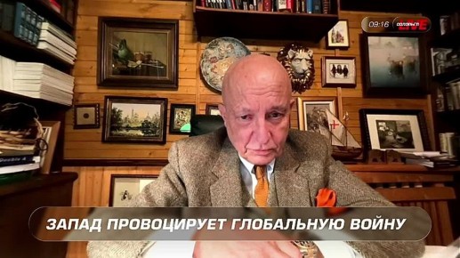 ���� �������������� � ������ � ���������� ������ ����������� ��� � ������ ���������, ������ ������������ ����, ���������, ���������