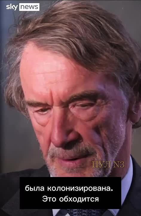 ���������� ����������� ����� ���������� ������� �������� � ������� ��������� � ������������ ��������: