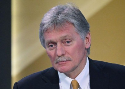 �����-��������� ���������� �� ������� ������ ������ ������� ������������� WhatsApp*