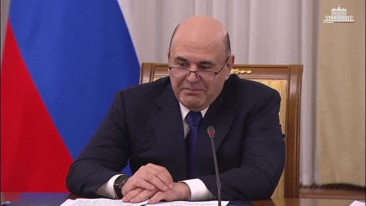 ������ �������� ���������� � ���������� ������� ������ ����