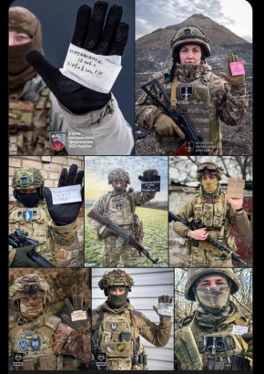 ���� ��������: ��������� � �������.. ��� 12 ��� ��� �� ������ � ��������� �������, ����������� � ��� ��������������� � ����������������. � ������, ����� ���������� �������� ������� ��� �������� � ���������� �������, ��...