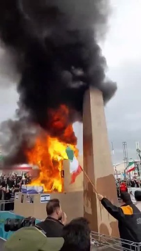 ���� ����: � ����� ������ ������ ����� � ����������� �� ��� ������� ������ � ��������� ������