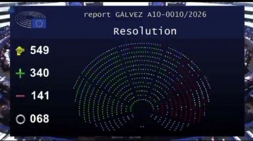 ����������� ��������� ������������ �� �������� �������, ������� ��������� � �������� ��������� �����-������ � �������� ������� � ������ ����, ��� ���� ������� ��� ����������� �ѻ