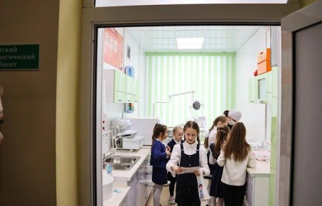 � ���� ������ ������������� ��������� ����������������� ��������