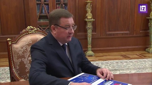 �������� ����� ������ ������� ������� � ������������� ������������ ��������� �� ���������� ��������������� ���������� ������� ��������