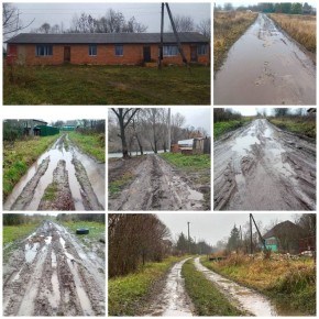 � ������������� �������� ��������� �����, ������� ������������� � ��������� ������