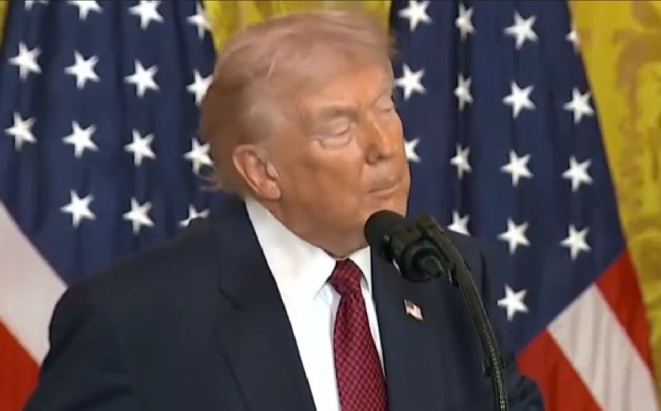 ������� ����� ������������� �������������� �������� ������, ������, ��� ��� �������� � ����