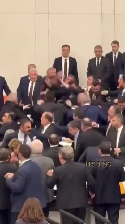 ������������ ����������� ��������� ���������������: