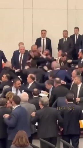 ������������ ����������� ��������� ���������������: