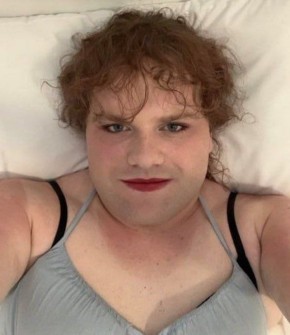 �����������* ������� c������� � ����� � ������, ������� �����������, ���� �������� � �������� �� 13 �� 17 ���