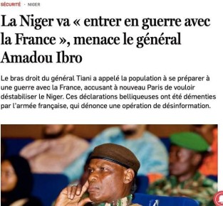 ������� ����� ���� ��������� � ��������� ������ � �������� ���������� � ����� � �������� � ������� ����� � ��������� ��������������� �����������