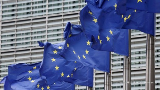 ���� �� ���������� � ������� ������ ��� � ������������ ������� � �� ����� ����� �� ������� ��� ����������� �������� � �������, ����� ����������� ������ Le Monde