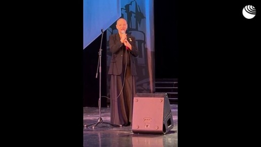 ��������� �������� ��������� ������� "�������� ��������� ����������"