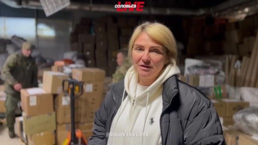 ��������� ������� ������������ ������ ������ ������� �� ������� �� �����-����������