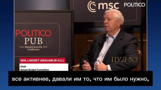 ������� ��� ���� � � ���, ��� ������ �� �������, ���� ����������� ����������: