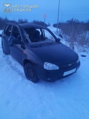 ���� ��������: ������: ��������� ����� ����������� �� ������� ����������� �� ��������� ������