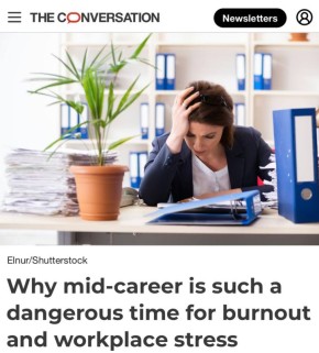 ������� �������� ������� ������� ������: ������������ ��������� ������������ ������������ ���������� ������ ��� ������������� ��������� ��� ������ ��������� � ��� ������ ������ �� ����� �������� �������