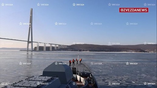 ������� �������������� ����� �������� ��������� ������� � ������������ ������� ��������� ���������� � �������� ����