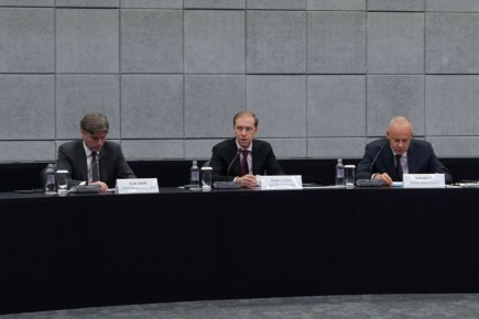 ����� �������� ������ ��������� ����������� �� ���������� � ���������� ������ ������� � 2026