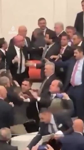 ���� ����: � �������� ���������� ��������� �������� �������� ������ � ���������