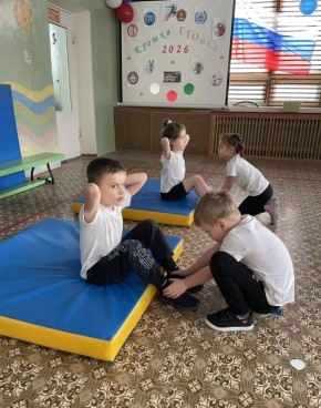 ������ �����: � ������������� ��������� ��������� ������� ������ � ��� ������� ������ ����� ������� �� ��������! ������, �������, ��������� ��� ���� ���