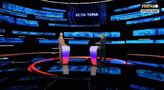 ������� ��������: � ����� ��������� ����� ���� �� ������ ����� �», 13.02.2026