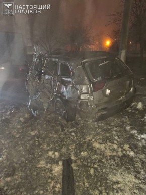 �� ���� ������� �������� ����� ������������ �� ���������� ������ �� ���������������� �������� � ������������ �������